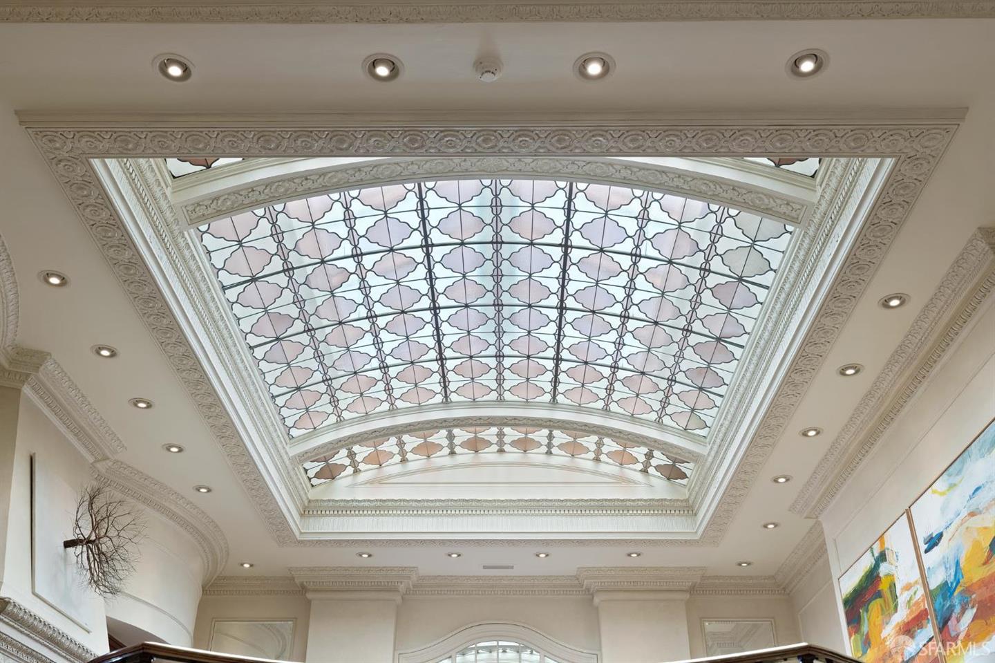1001 California Street #7 — photo 26