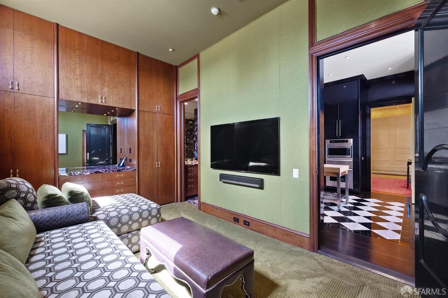 1001 California Street #7 — photo 50