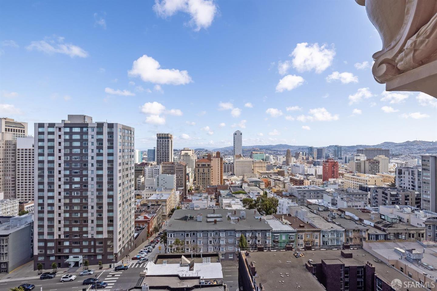 1001 California Street #7 — photo 59