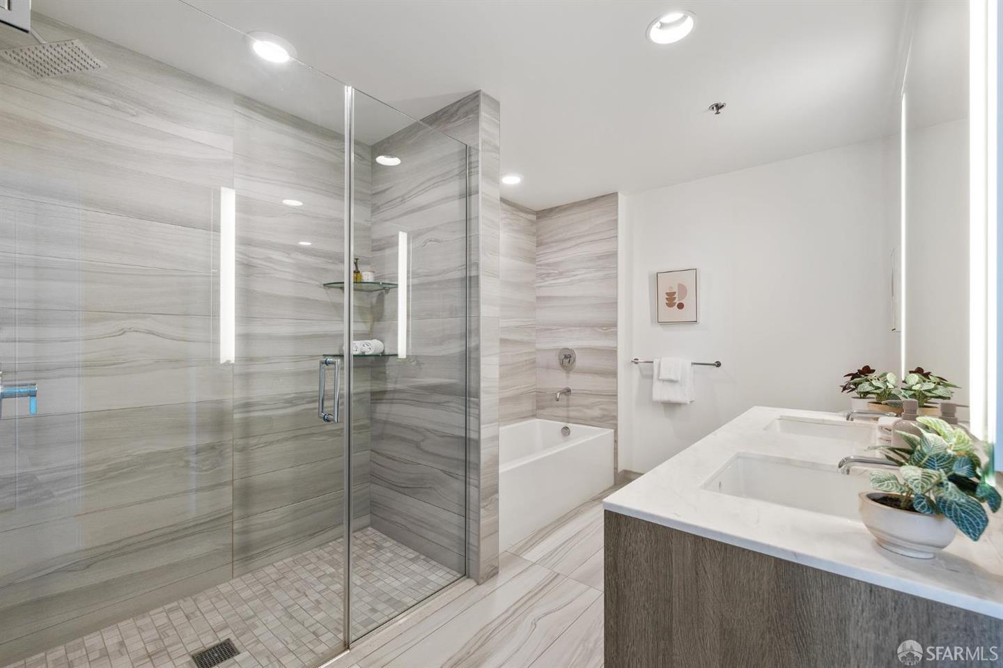 201 Folsom Street #24A — photo 5
