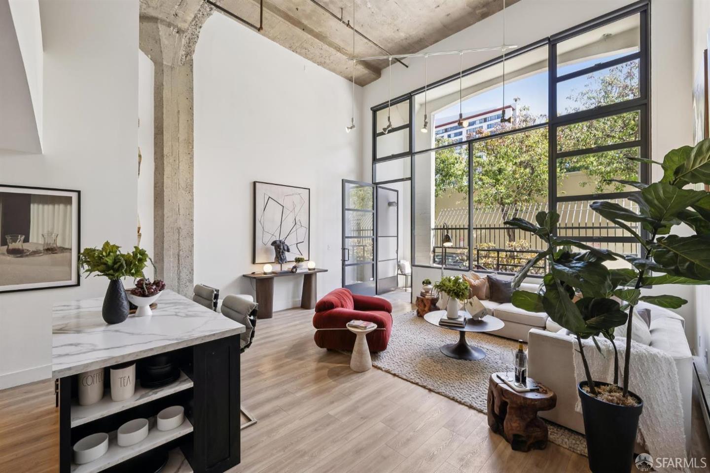 601 4th Street #110 — photo 3