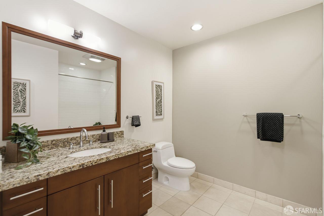 325 Berry Street #306 — photo 12