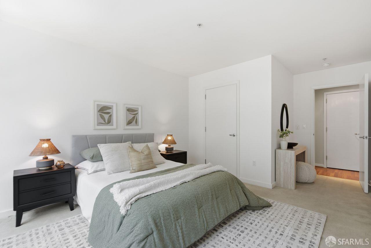 325 Berry Street #306 — photo 15