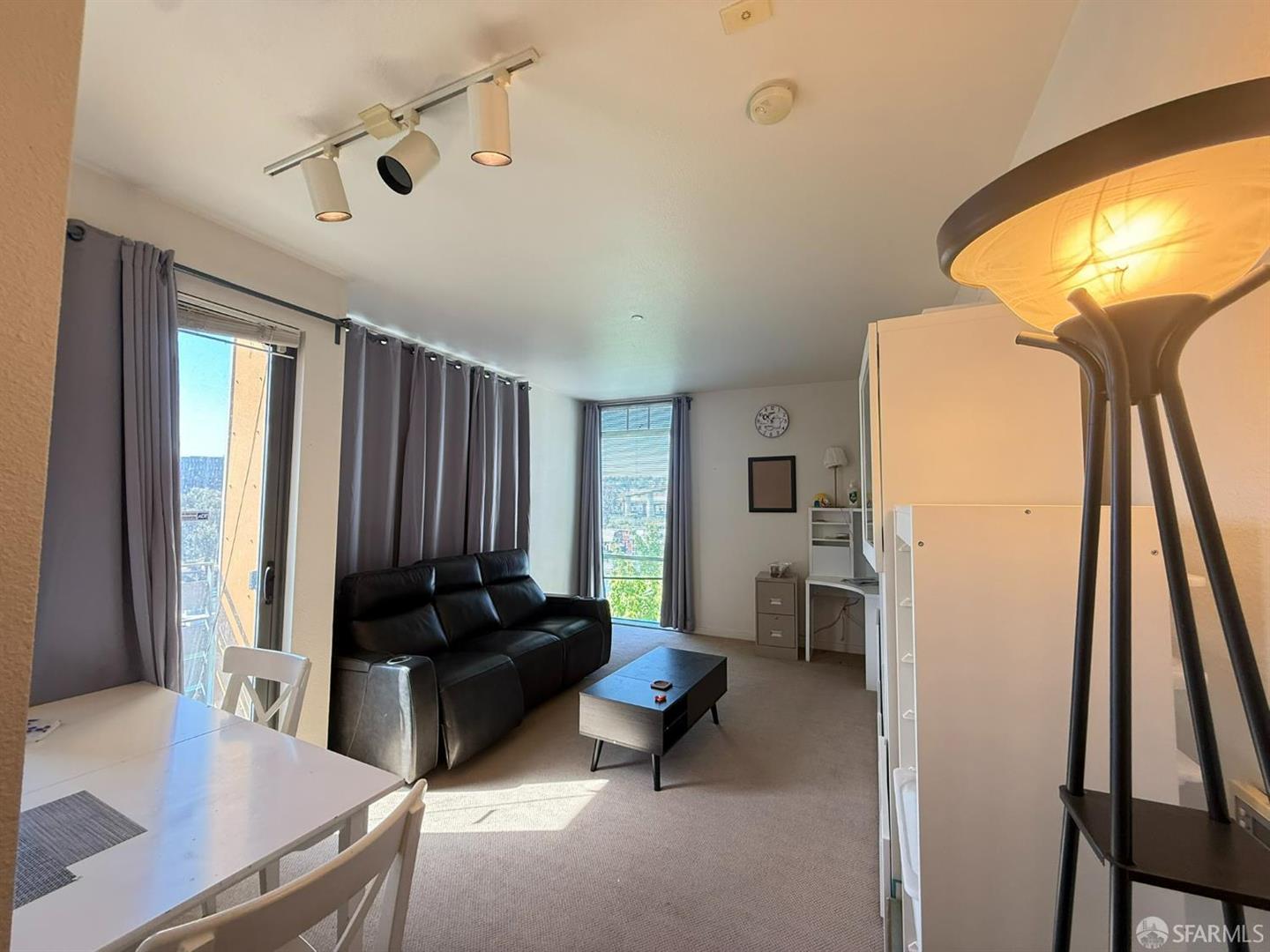335 Berry Street #407 — photo 4