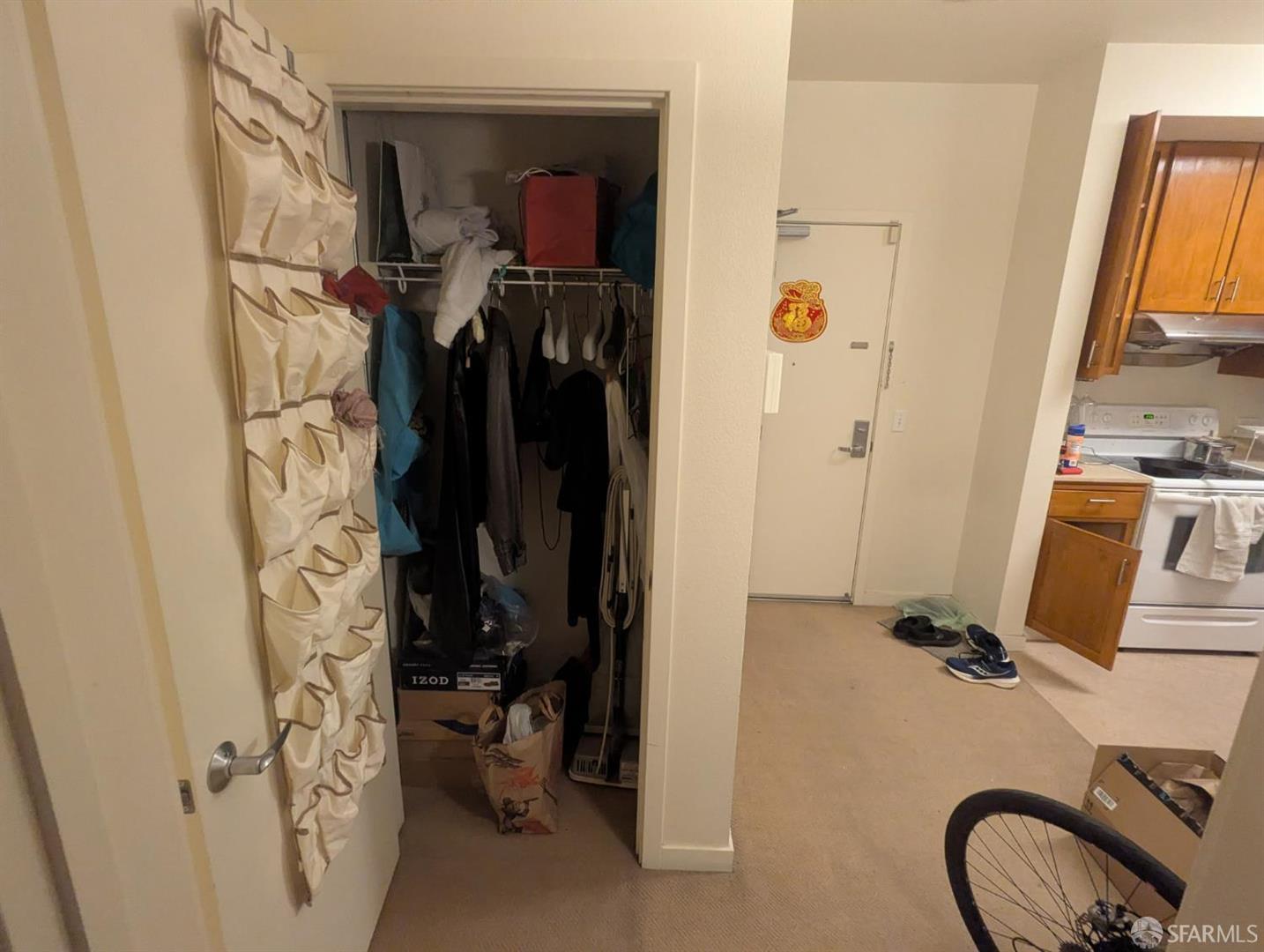 335 Berry Street #407 — photo 9