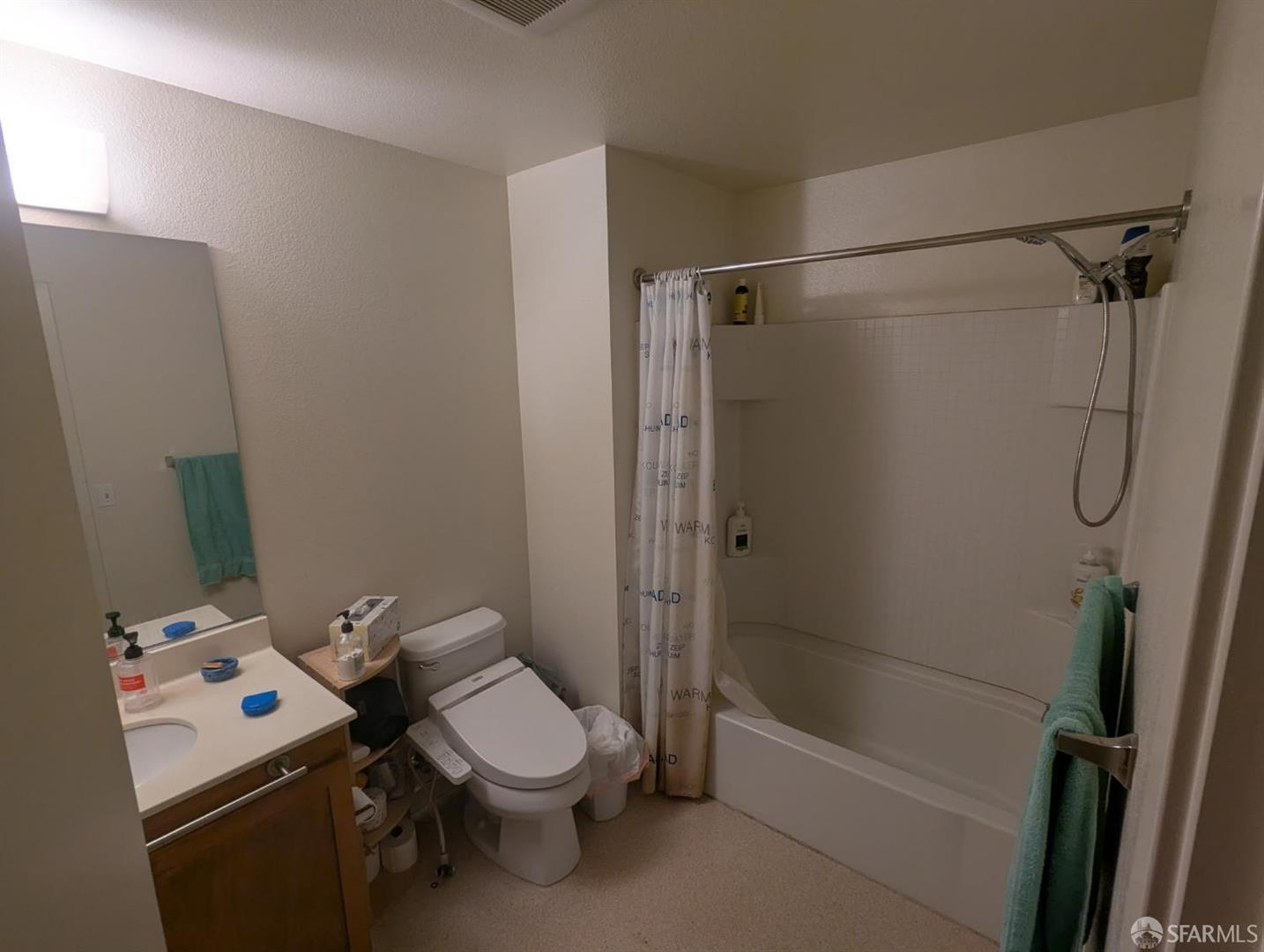 335 Berry Street #407 — photo 11
