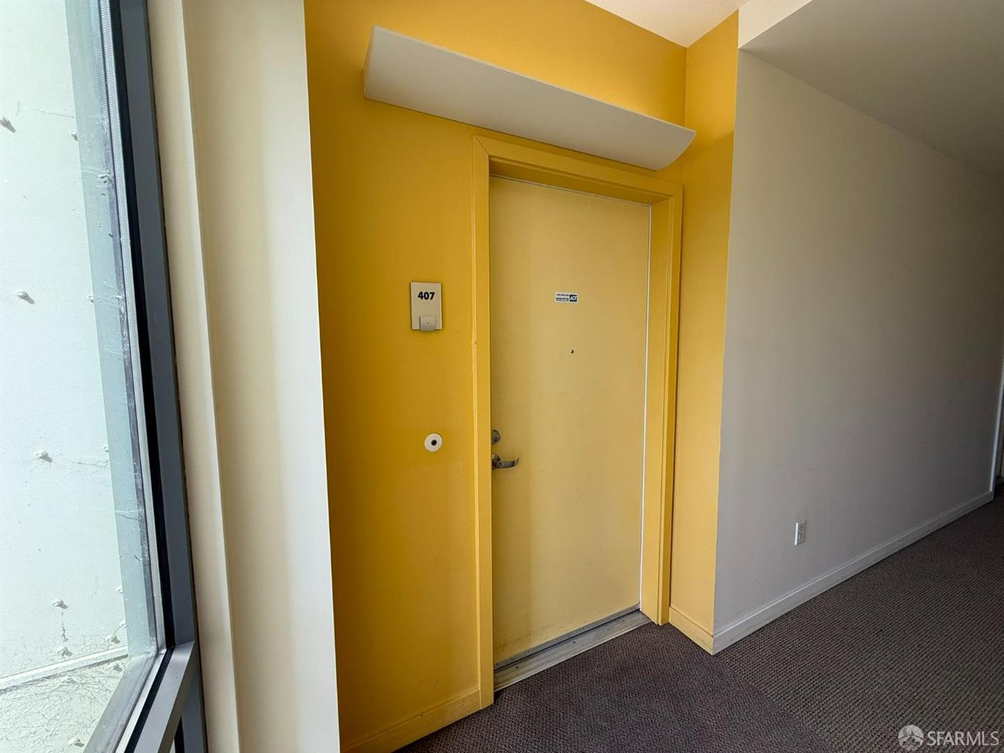 335 Berry Street #407 — photo 20