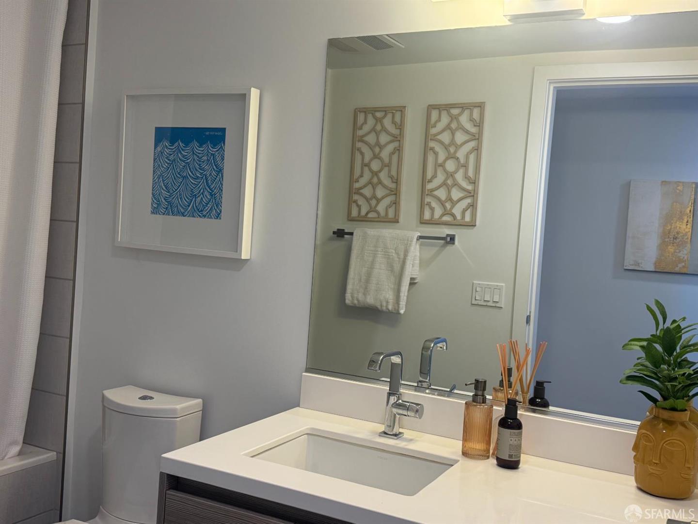 708 Long Bridge Street #611 — photo 11