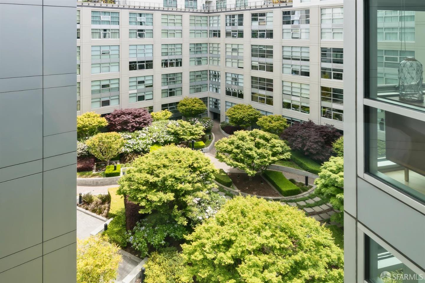 200 Brannan Street #405 — photo 2