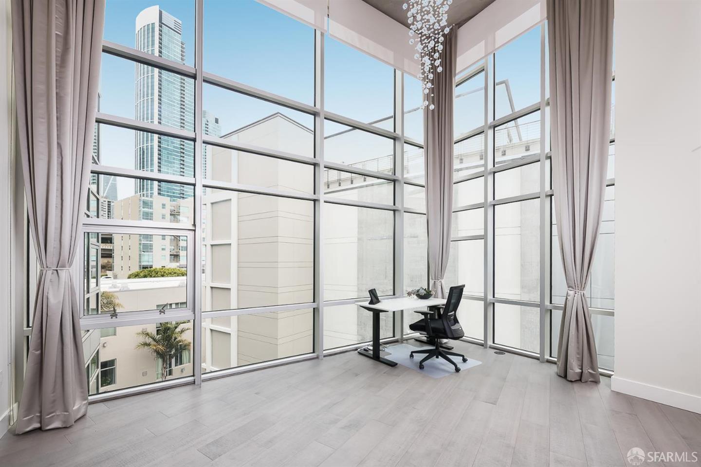 200 Brannan Street #405 — photo 4