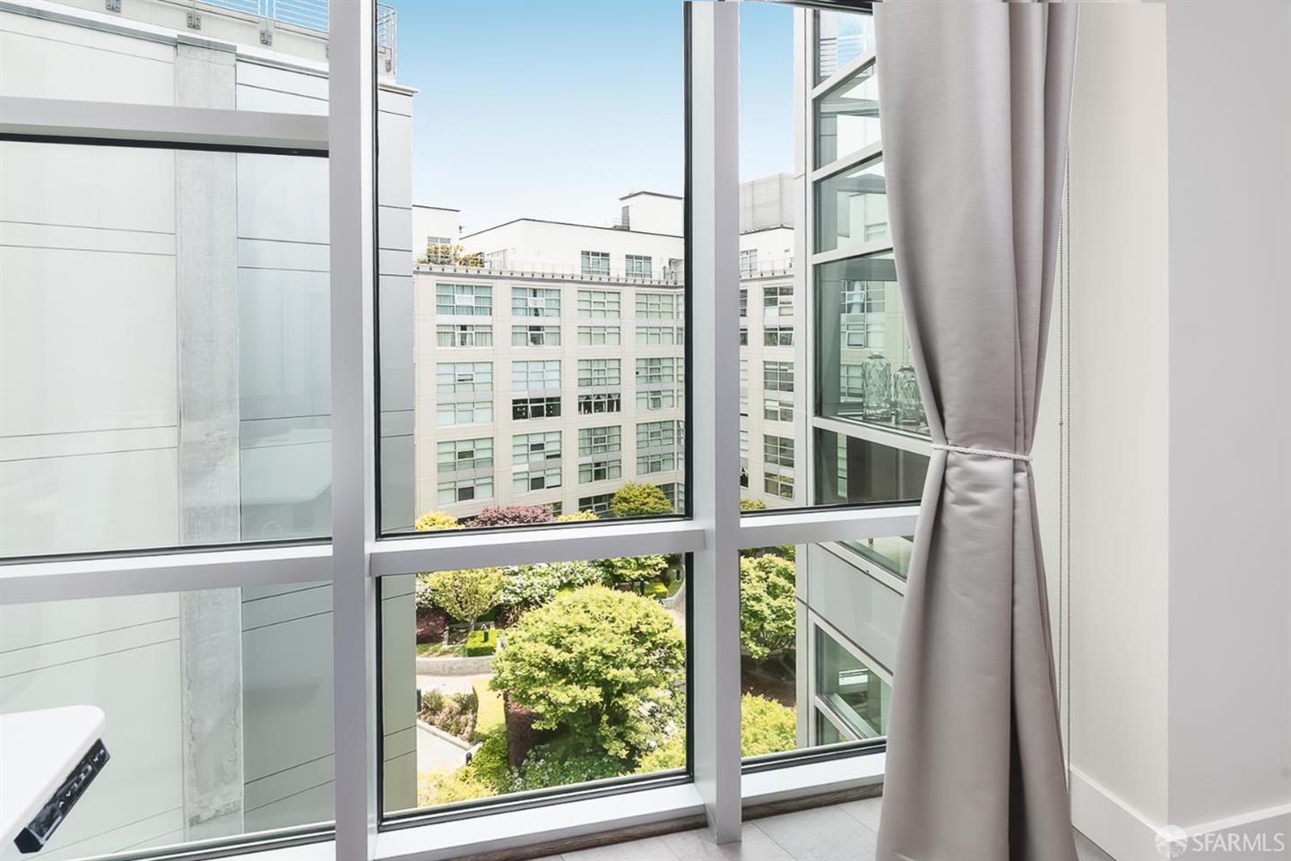 200 Brannan Street #405 — photo 5