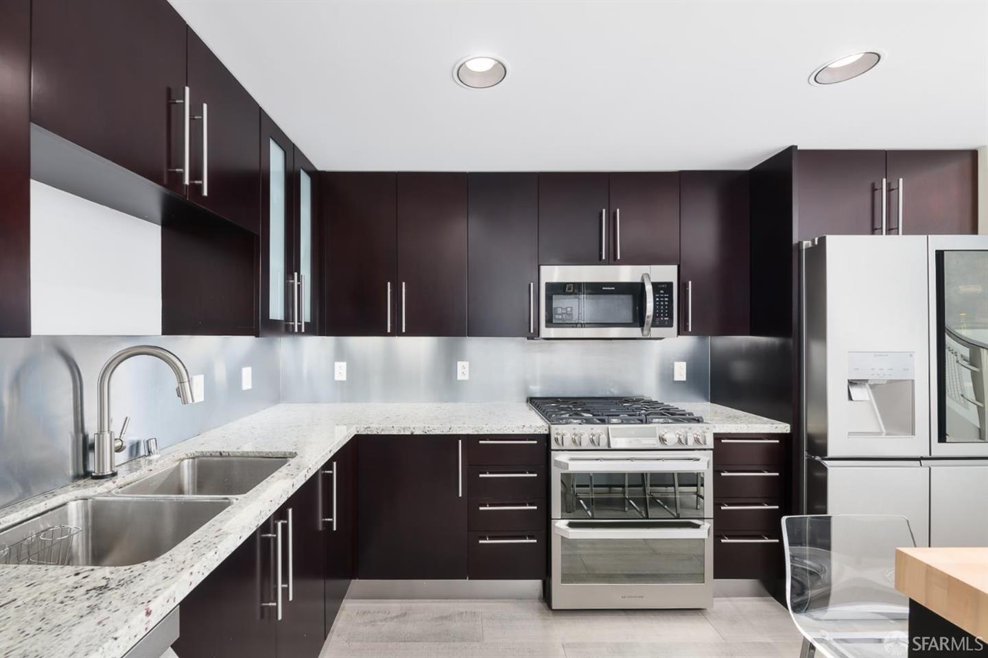 200 Brannan Street #405 — photo 8