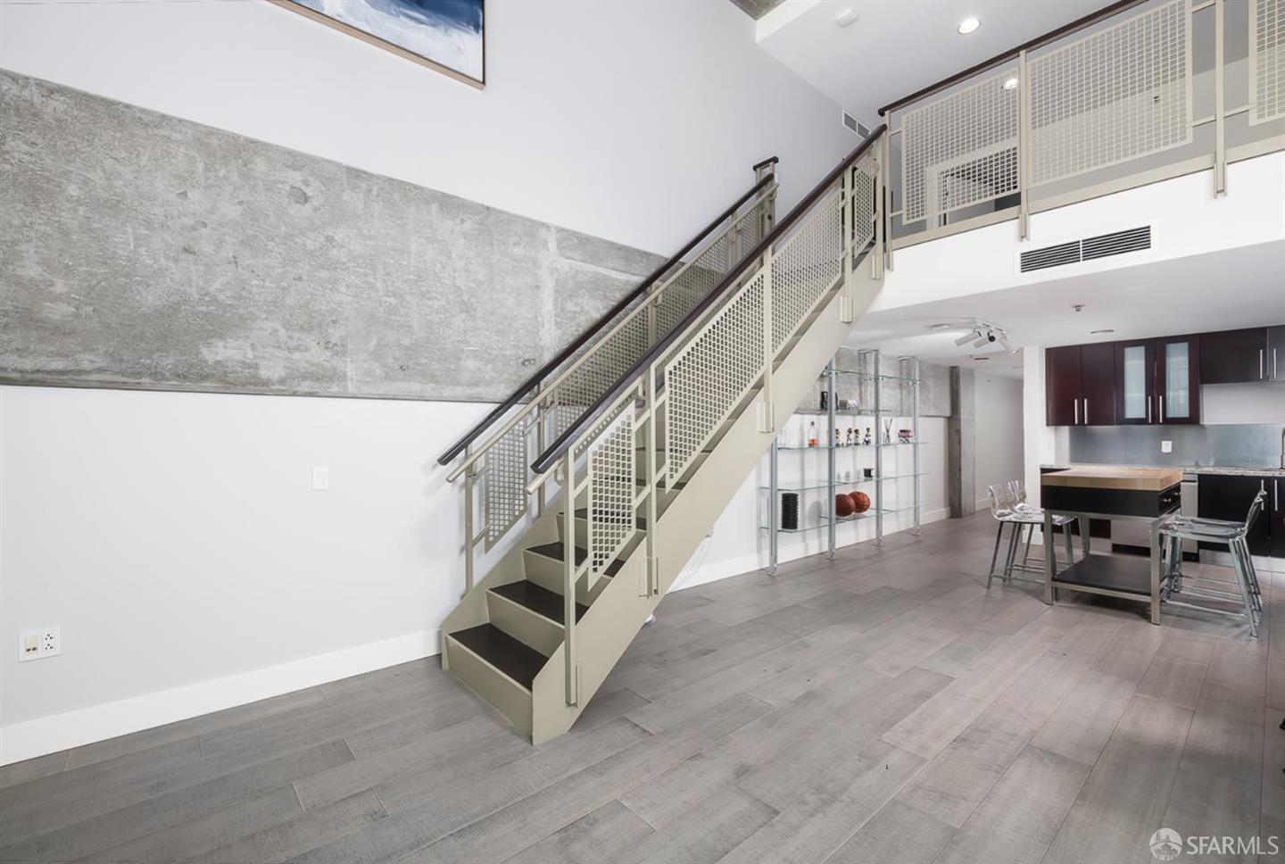 200 Brannan Street #405 — photo 9
