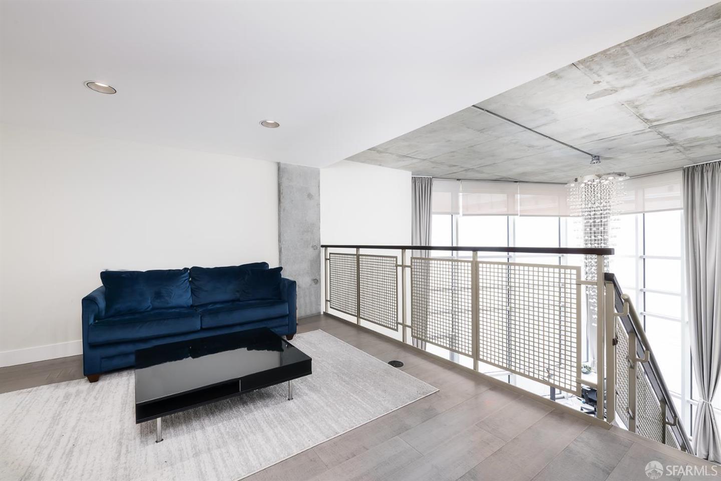 200 Brannan Street #405 — photo 10