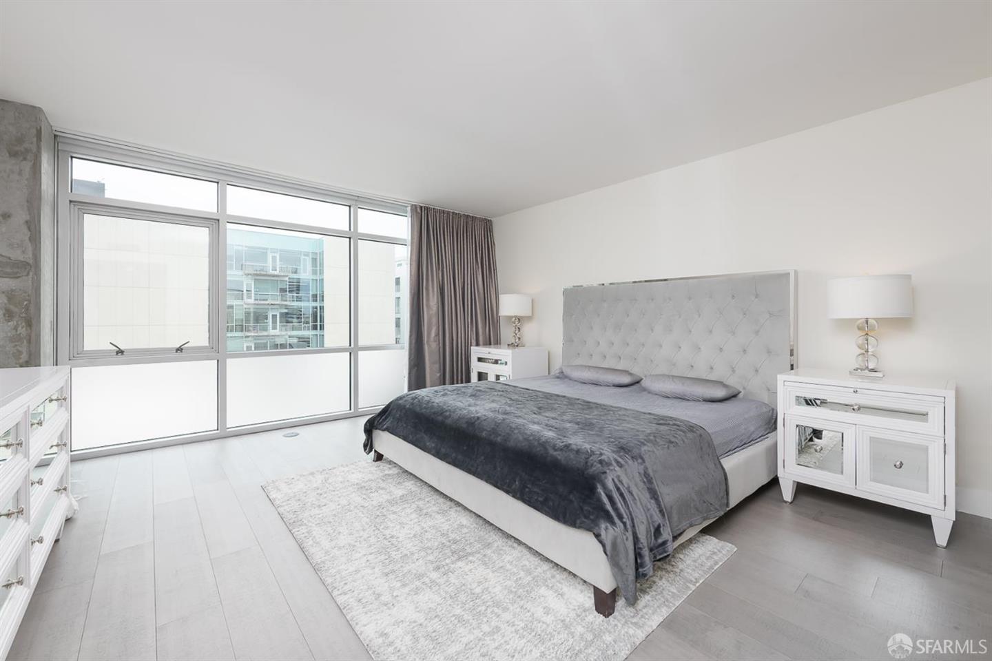 200 Brannan Street #405 — photo 11