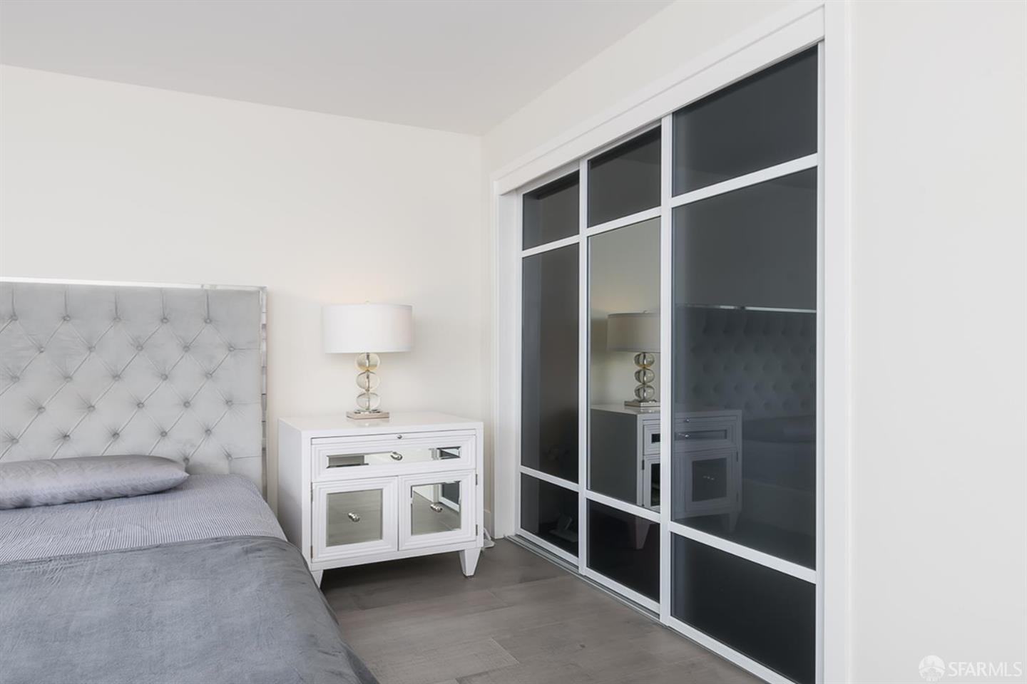 200 Brannan Street #405 — photo 12