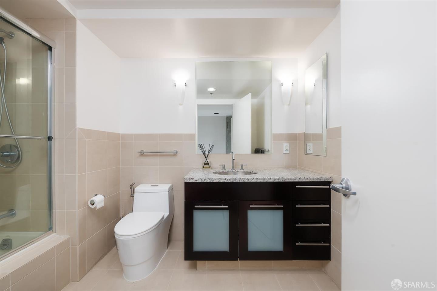 200 Brannan Street #405 — photo 13