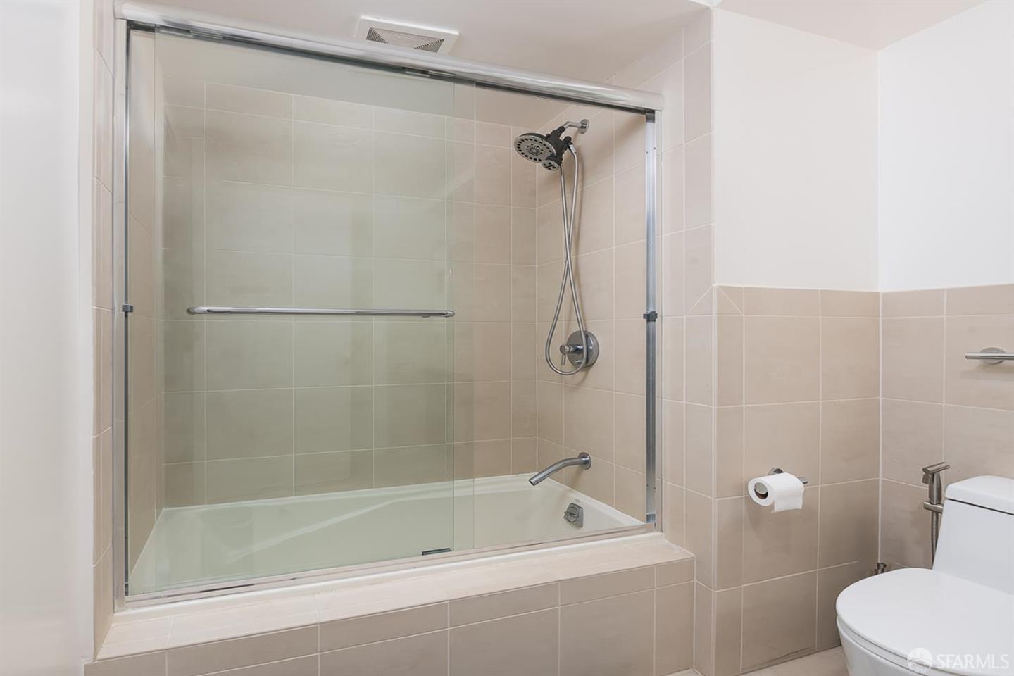 200 Brannan Street #405 — photo 14