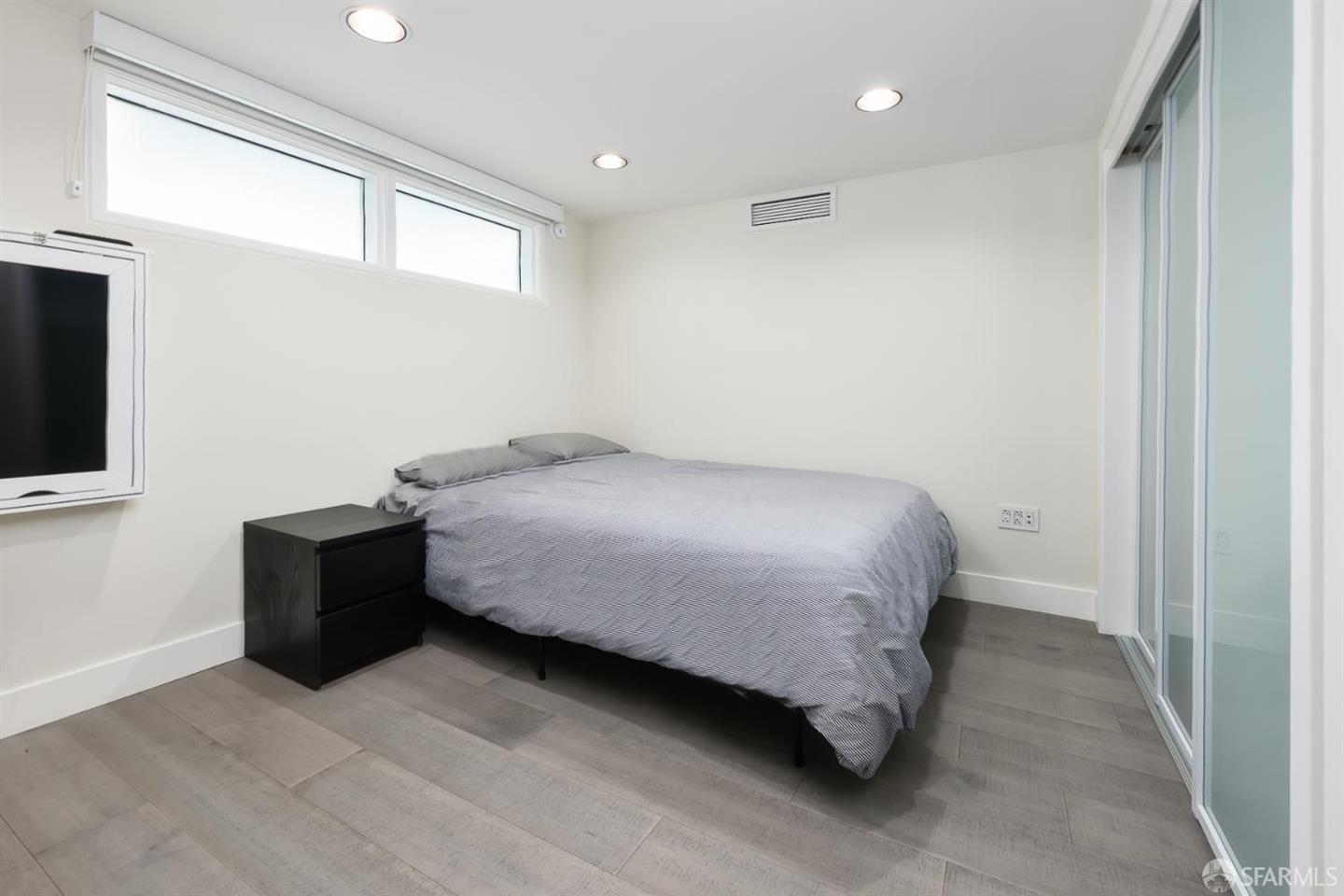 200 Brannan Street #405 — photo 15