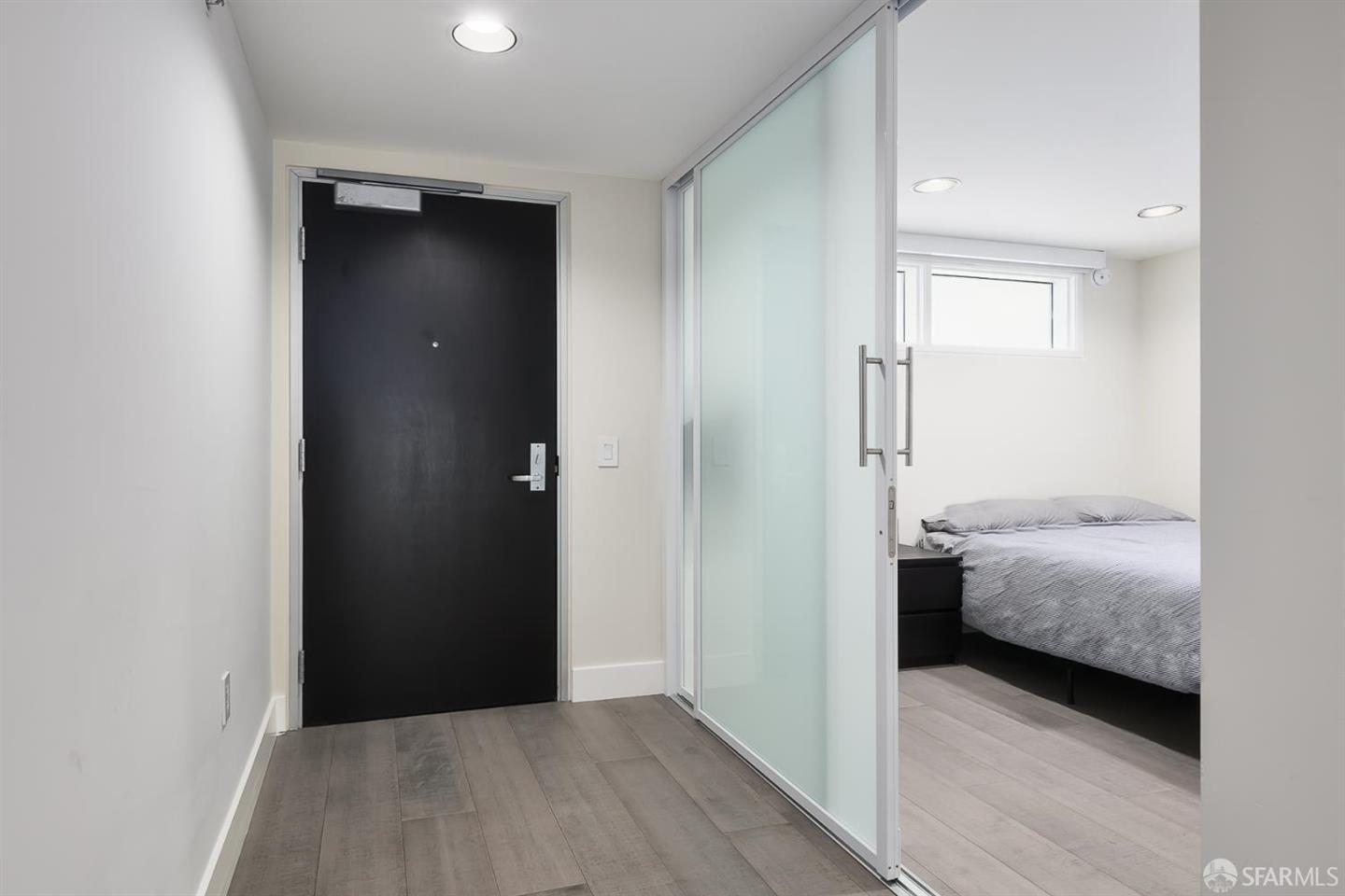 200 Brannan Street #405 — photo 16