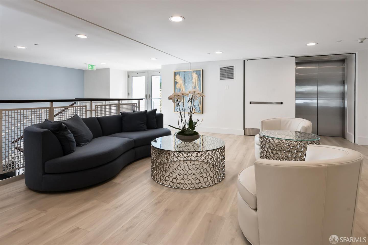 200 Brannan Street #405 — photo 17
