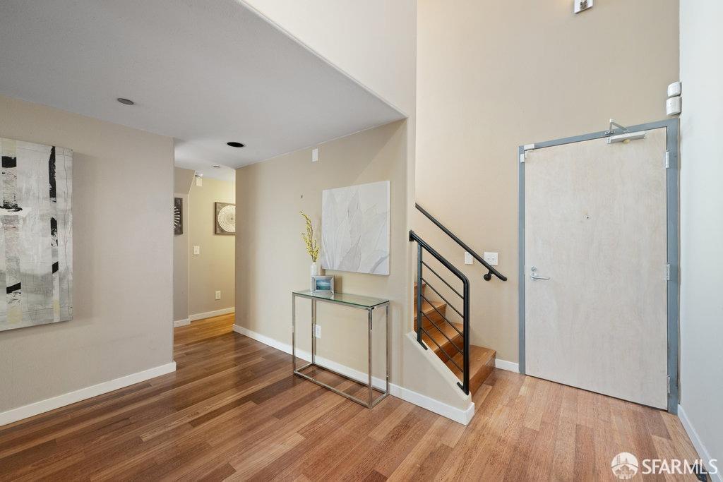 340 6th Street #301 — photo 26