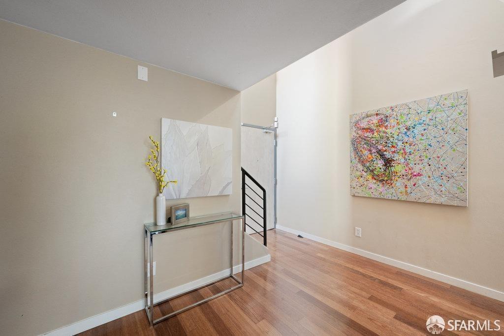 340 6th Street #301 — photo 27