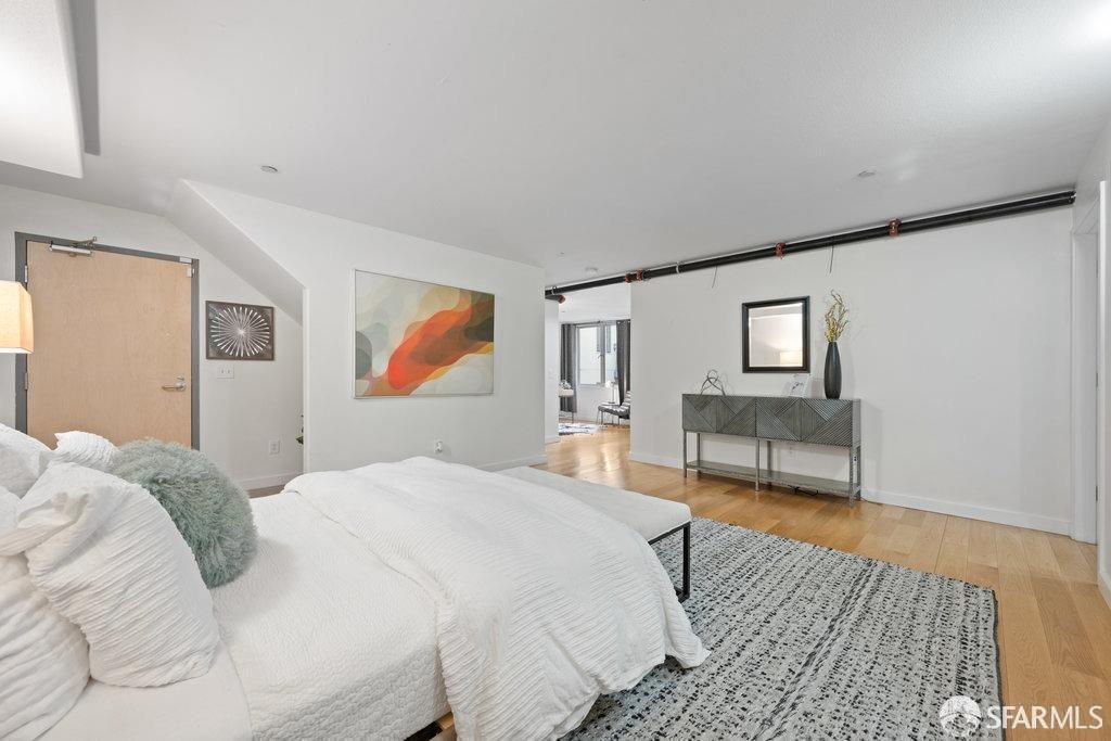 340 6th Street #301 — photo 34