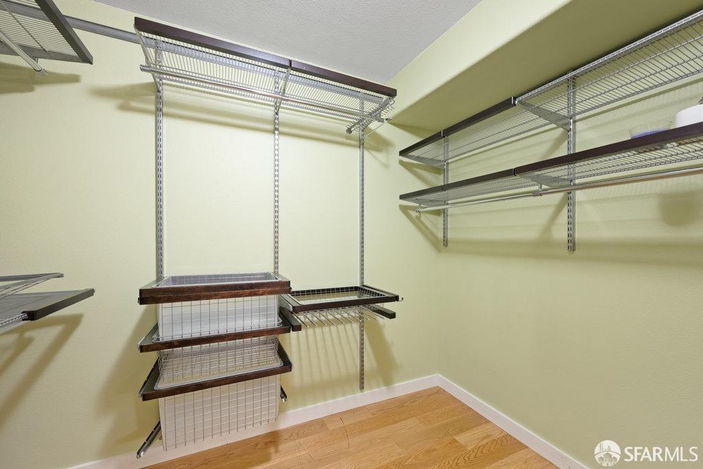 340 6th Street #301 — photo 35