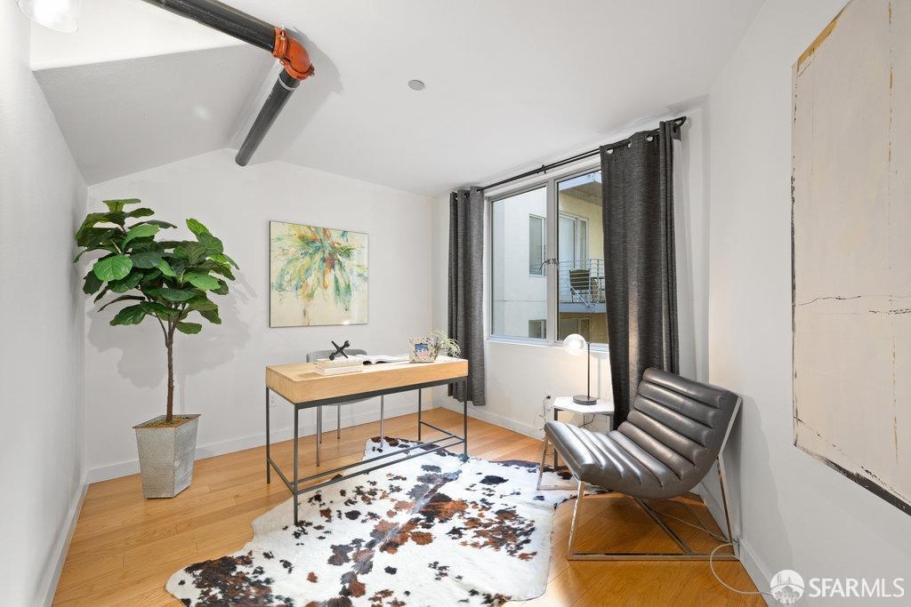 340 6th Street #301 — photo 36