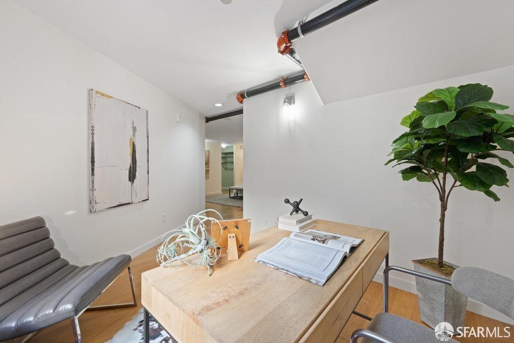 340 6th Street #301 — photo 37