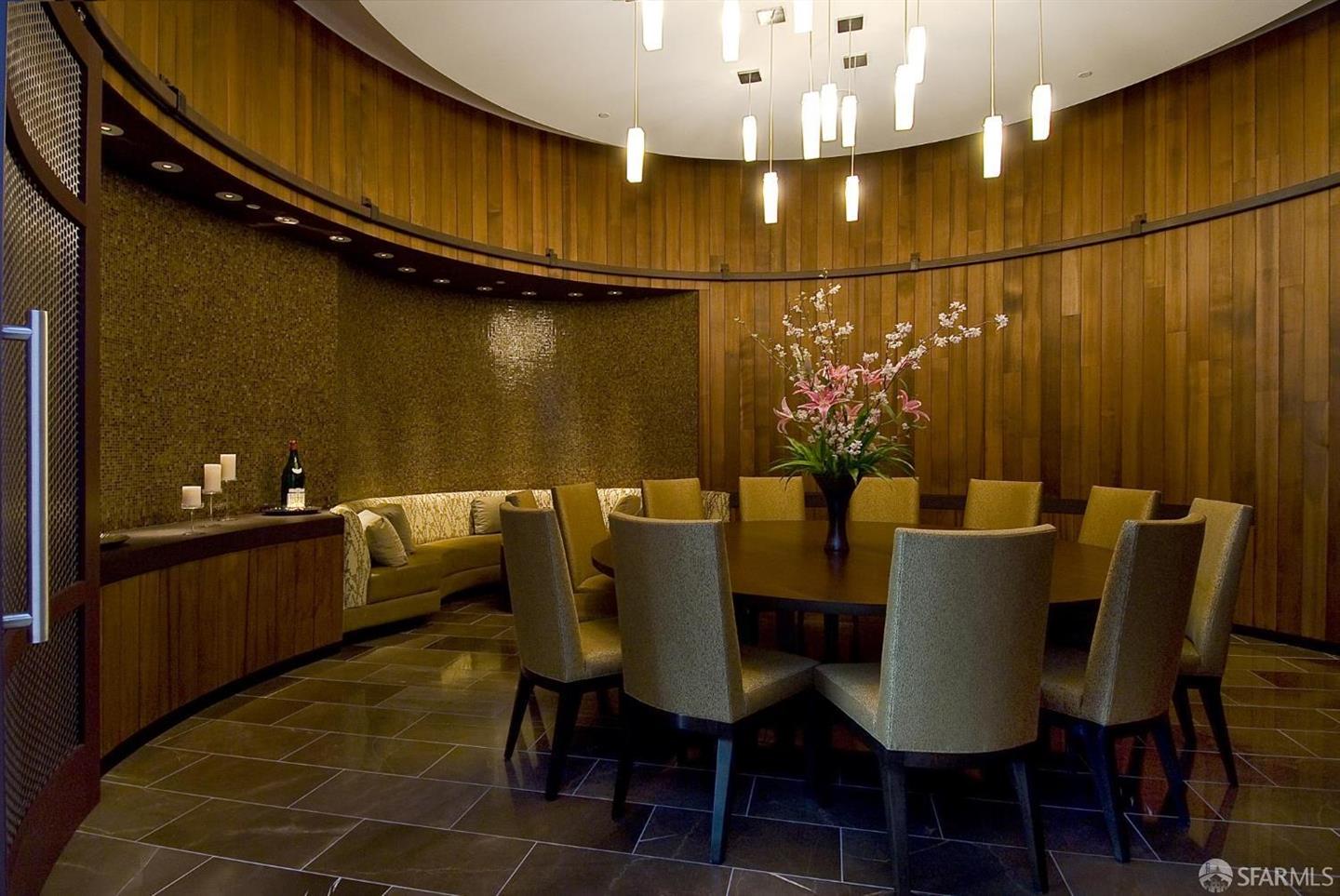 301 Mission Street #12D — photo 12