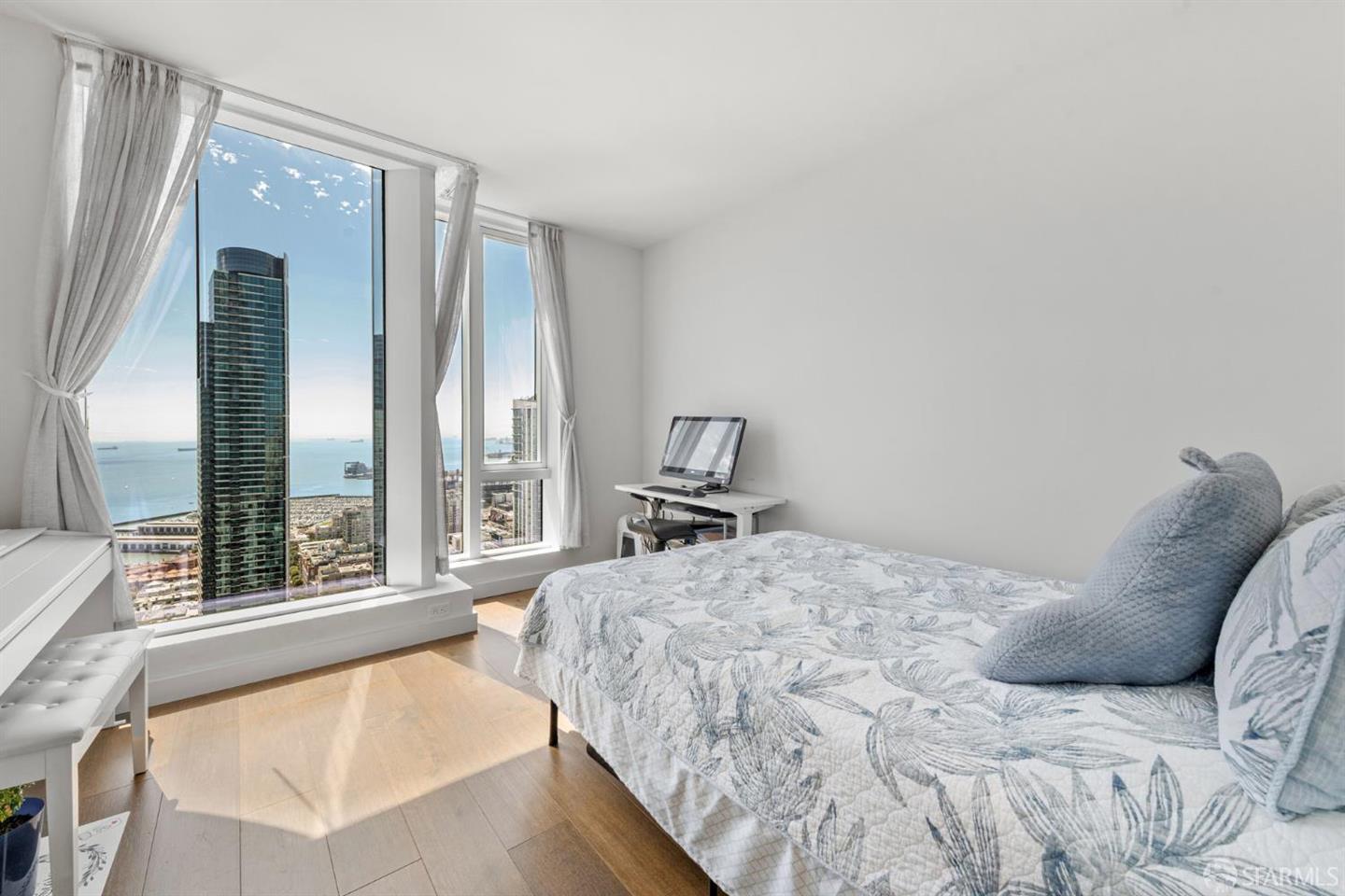 488 Folsom Street #4406 — photo 12