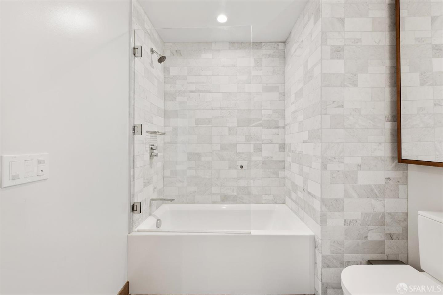 488 Folsom Street #4406 — photo 16