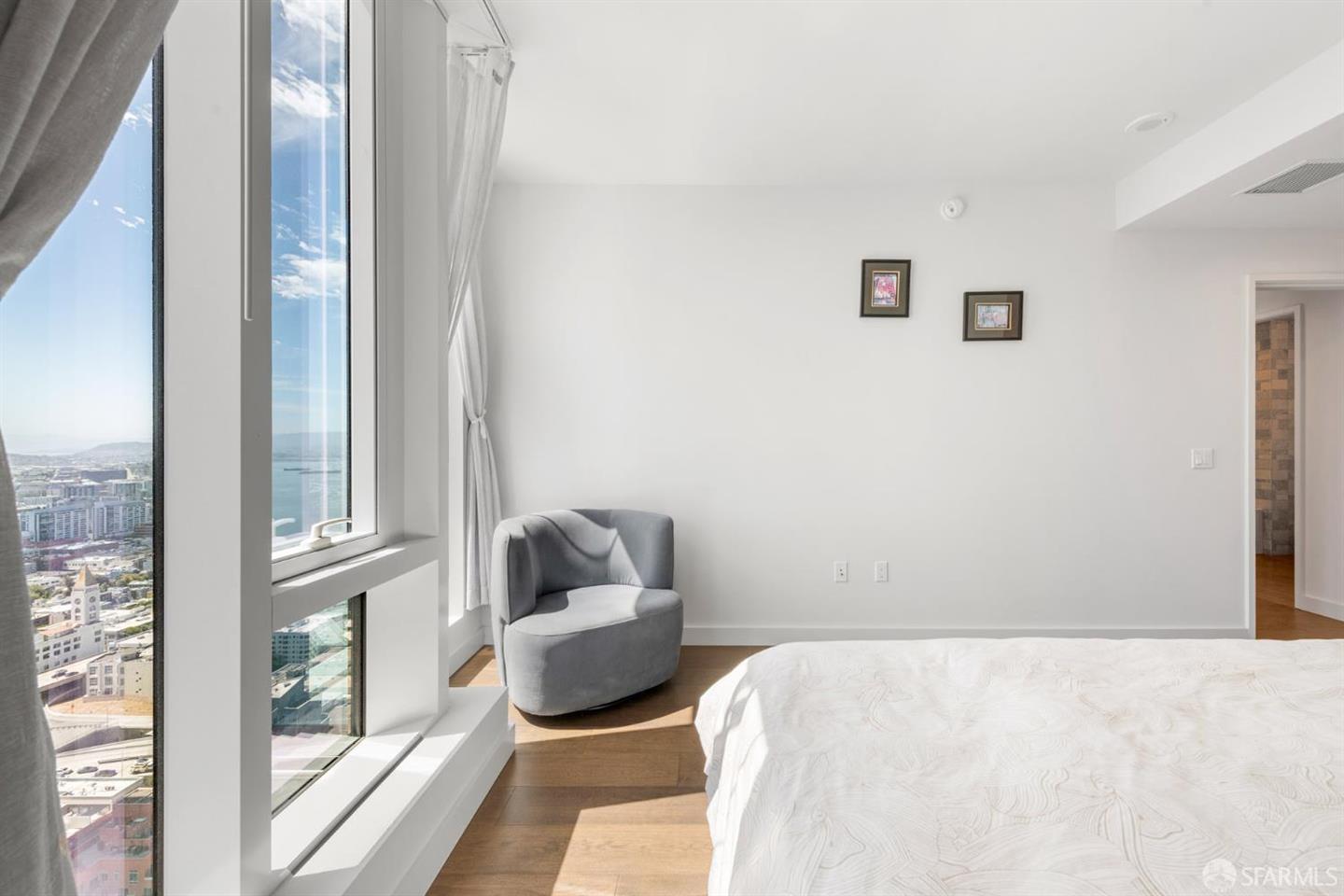 488 Folsom Street #4406 — photo 18
