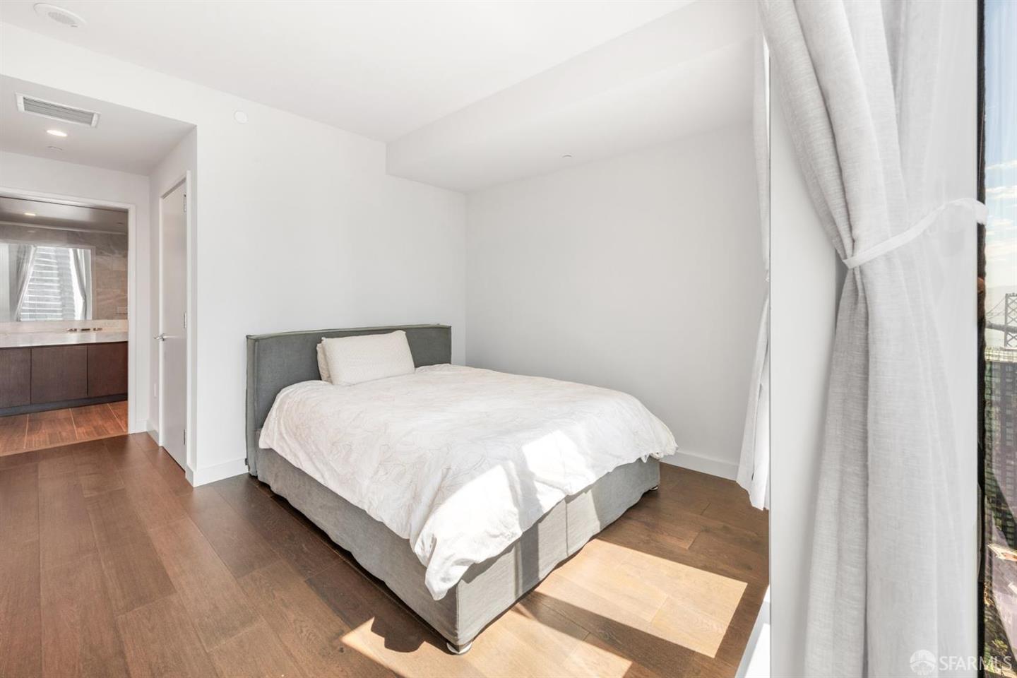 488 Folsom Street #4406 — photo 19