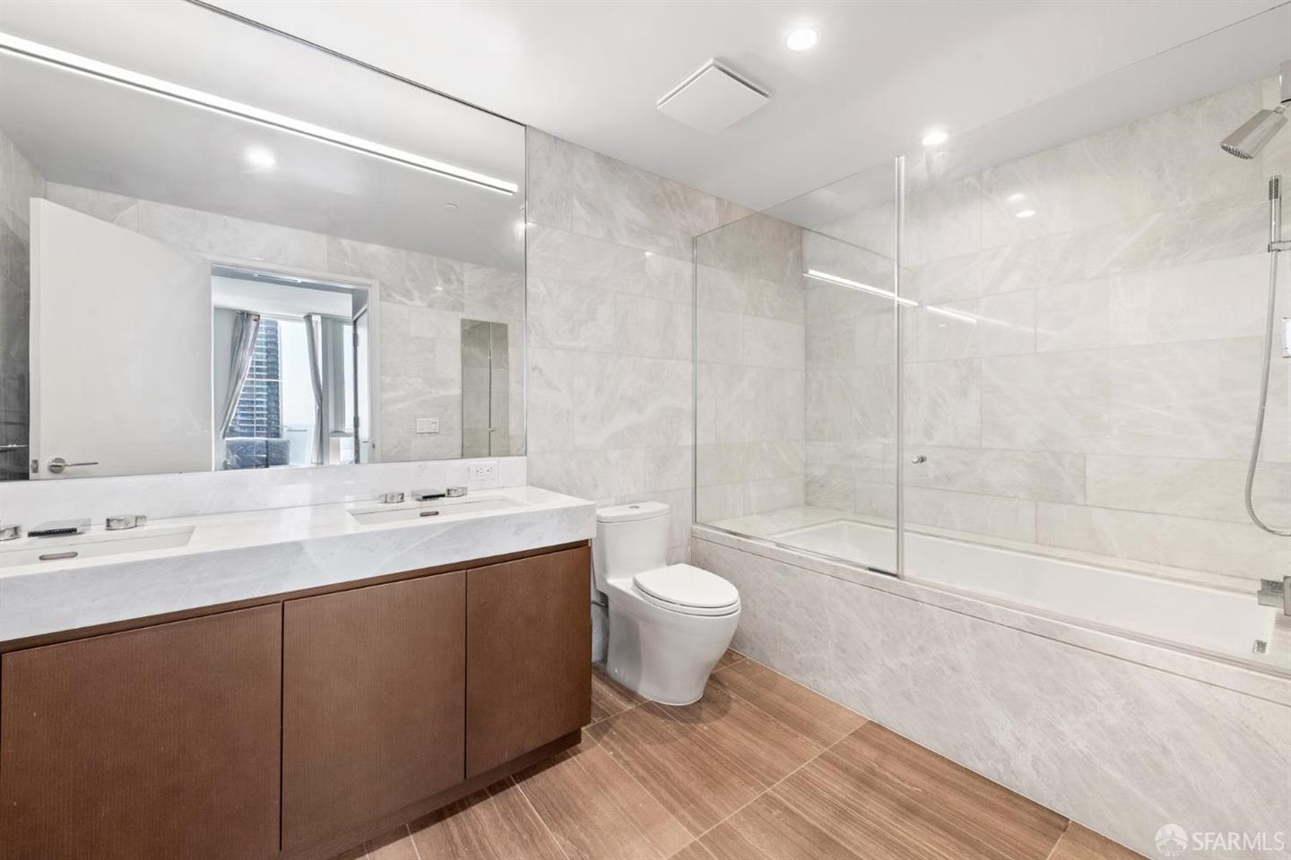 488 Folsom Street #4406 — photo 20