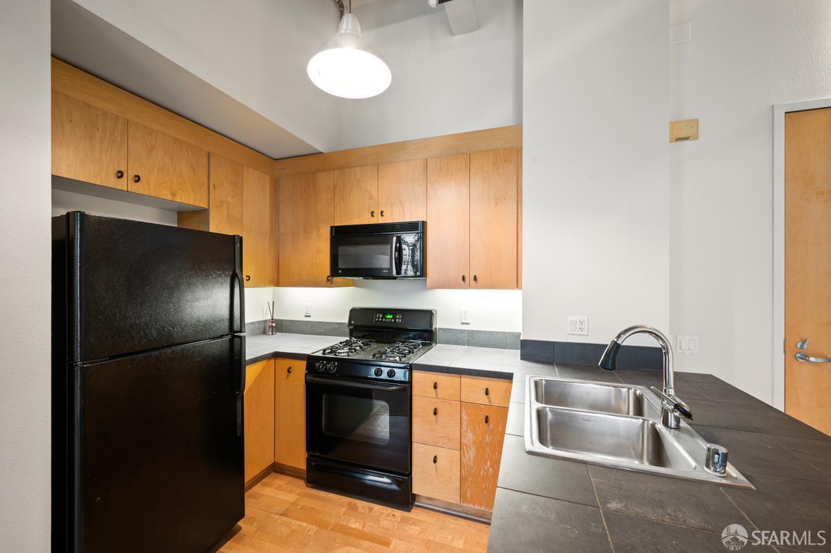 1 Federal Street #20 — photo 12