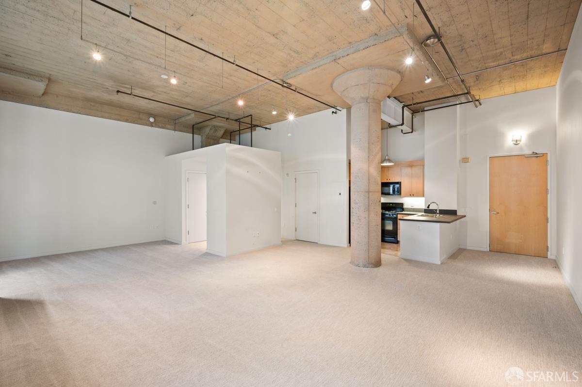 1 Federal Street #20 — photo 14