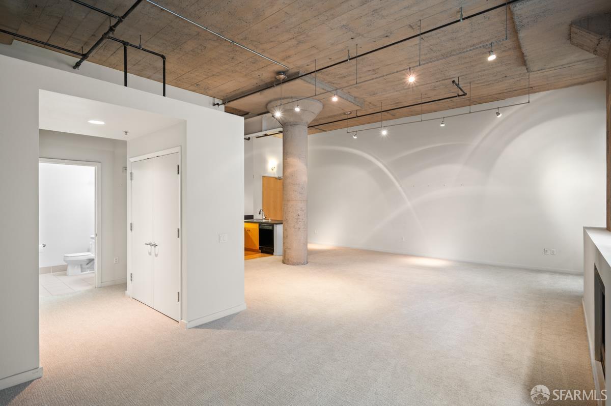 1 Federal Street #20 — photo 15
