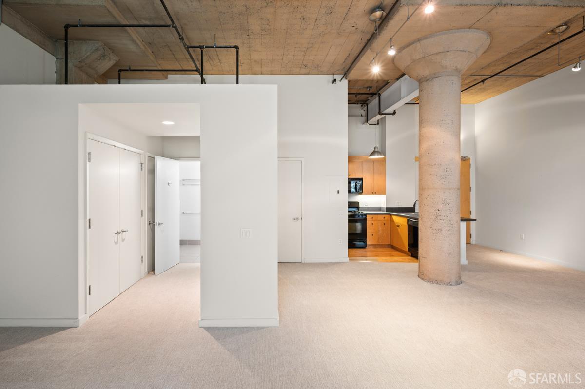 1 Federal Street #20 — photo 17