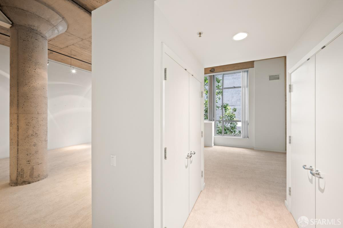 1 Federal Street #20 — photo 18
