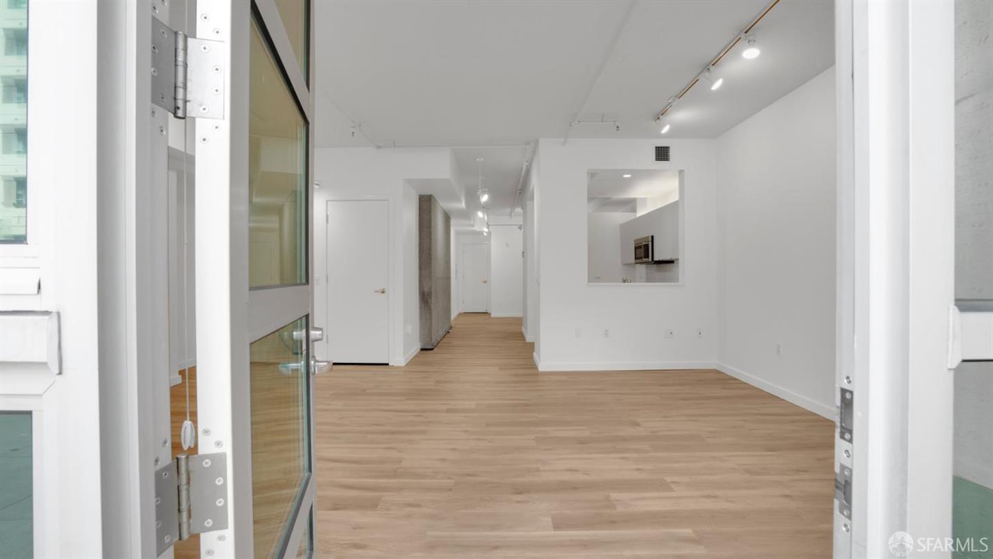 301 Bryant Street #D11 — photo 3