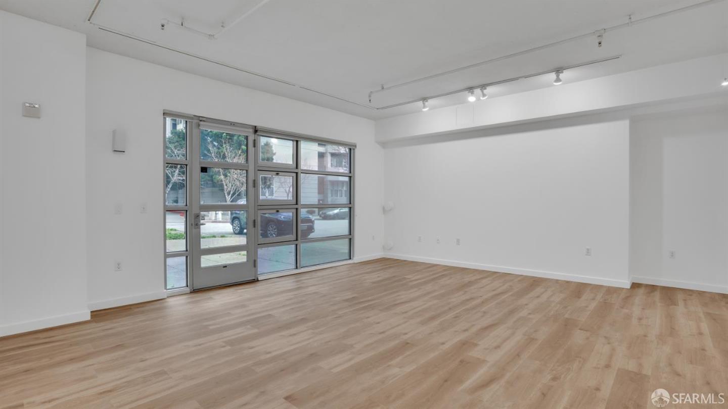 301 Bryant Street #D11 — photo 4