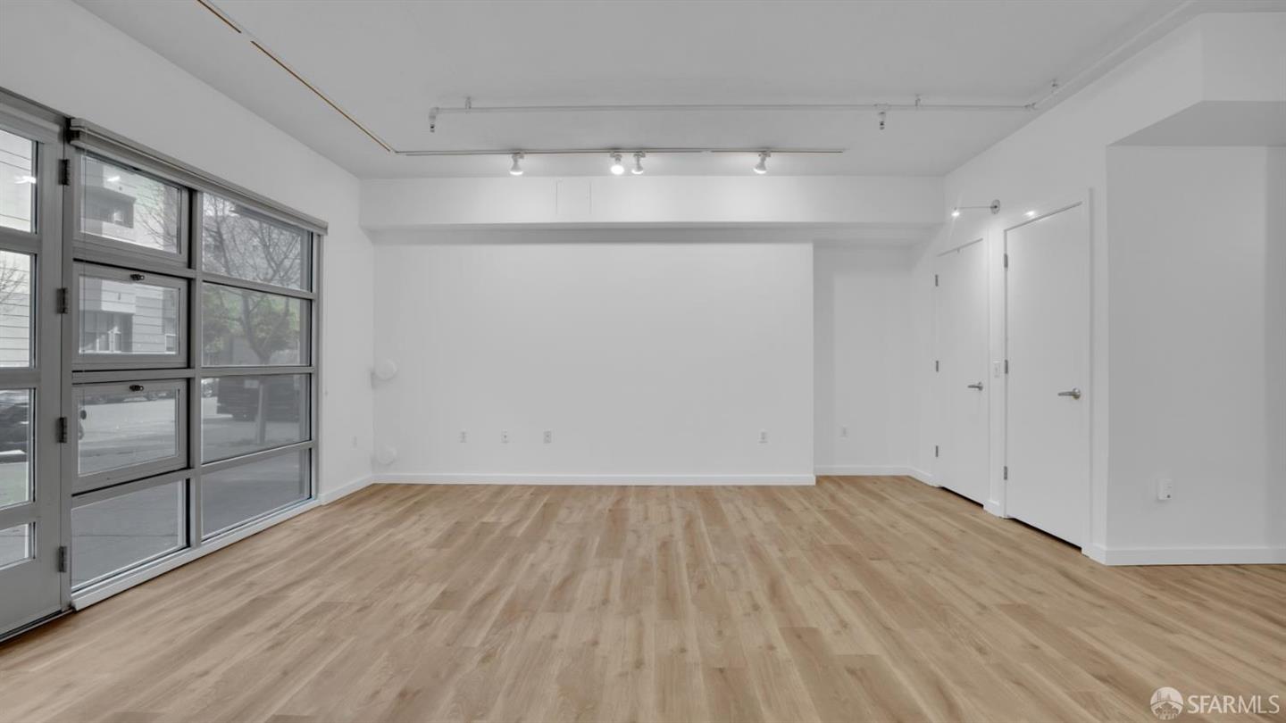301 Bryant Street #D11 — photo 5