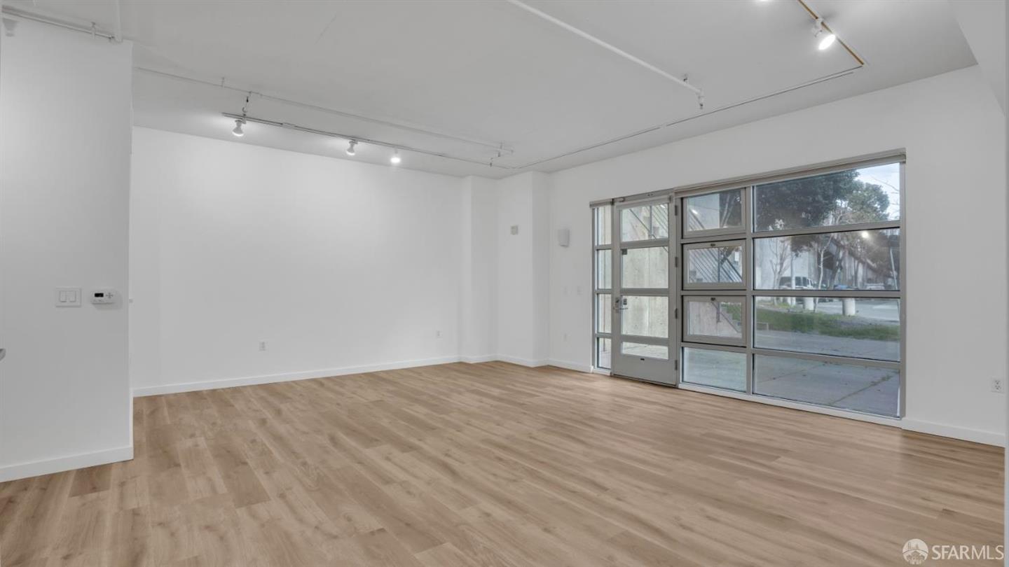 301 Bryant Street #D11 — photo 6