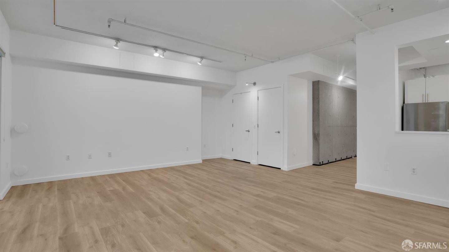301 Bryant Street #D11 — photo 7