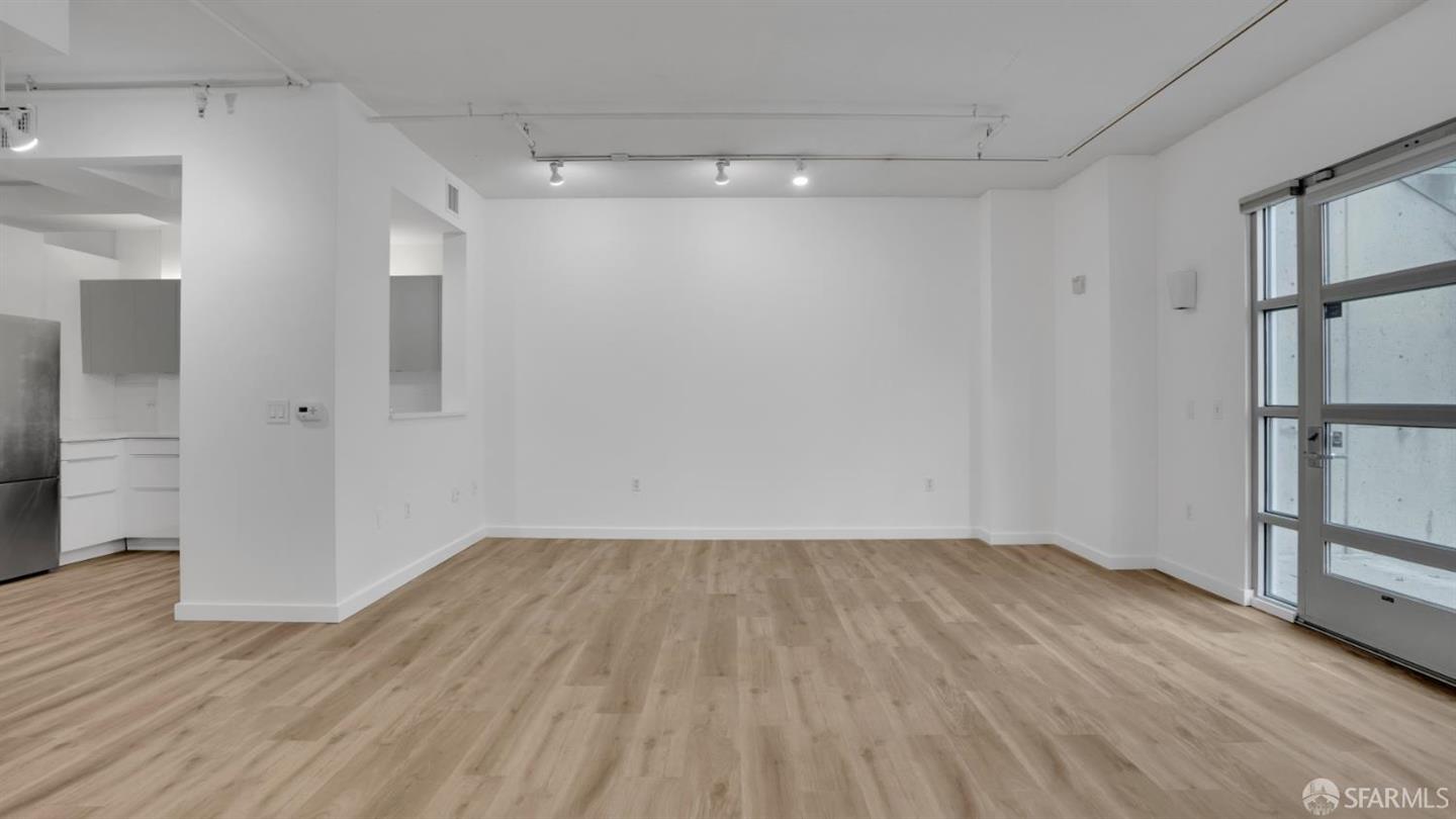 301 Bryant Street #D11 — photo 8