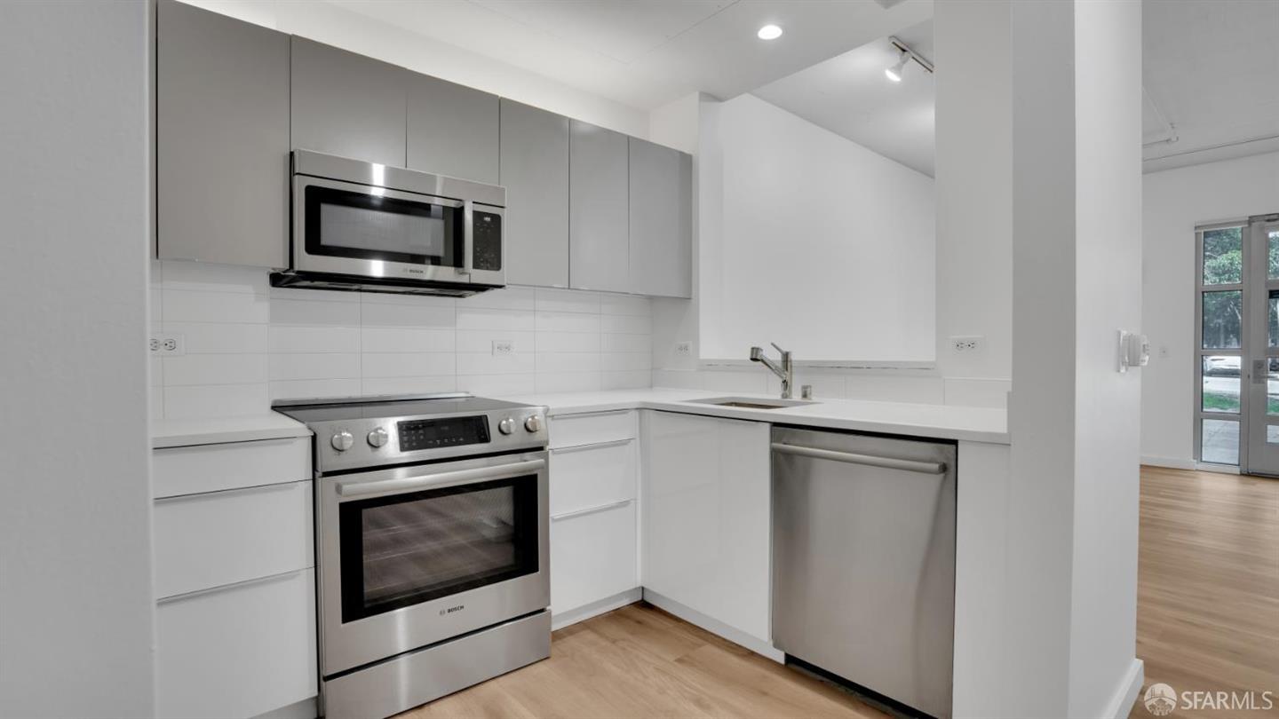 301 Bryant Street #D11 — photo 9