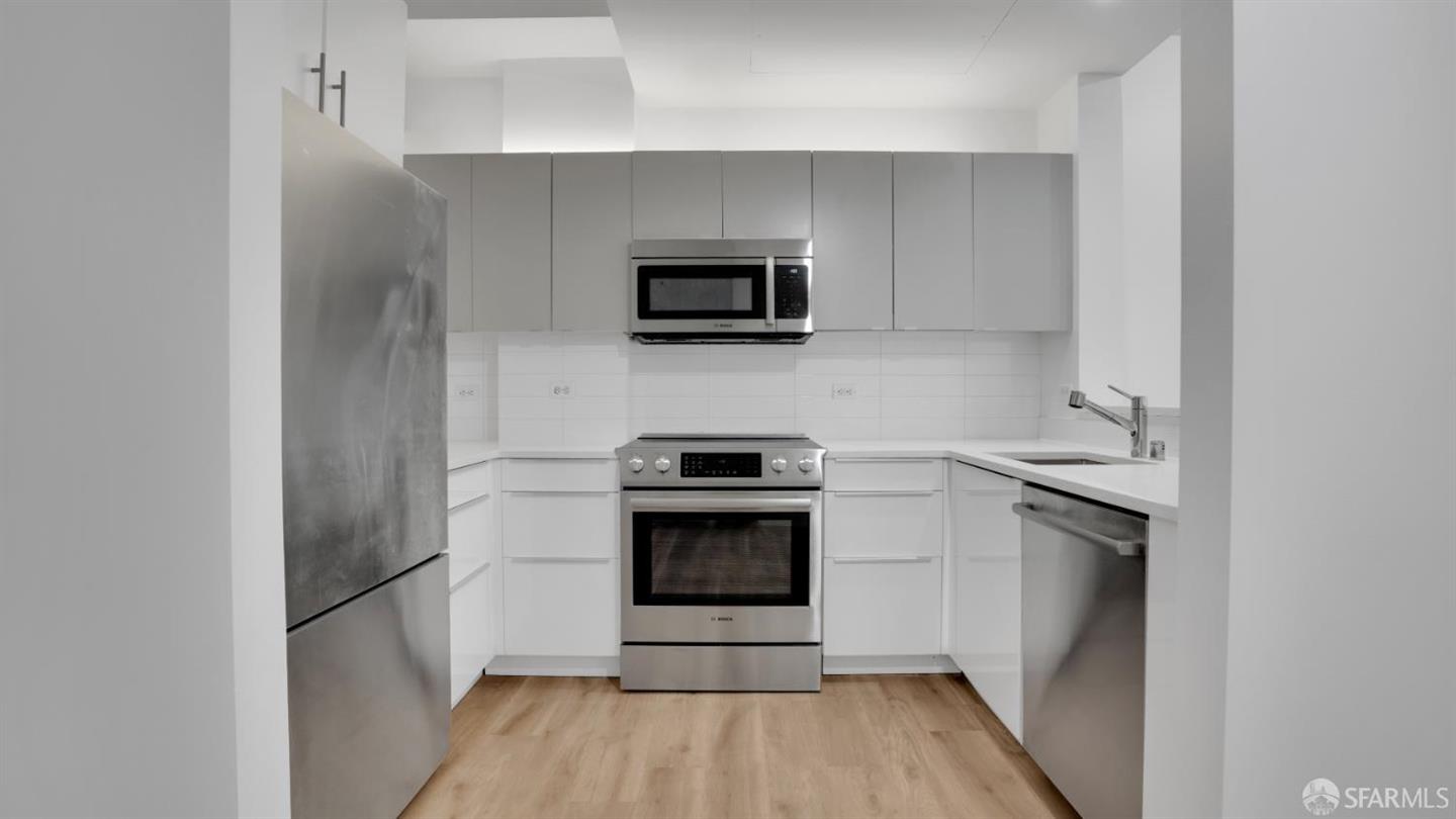 301 Bryant Street #D11 — photo 10